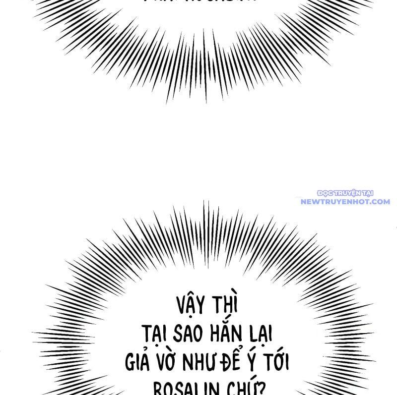 đọc truyện Con Trai Út Của Đại Pháp Sư Lừng Danh Chương 83 ảnh 97 tại Thiên Thai Truyện