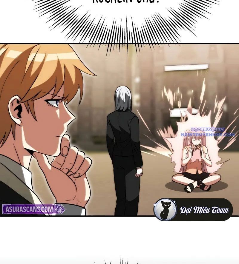 đọc truyện Con Trai Út Của Đại Pháp Sư Lừng Danh Chương 83 ảnh 98 tại Thiên Thai Truyện