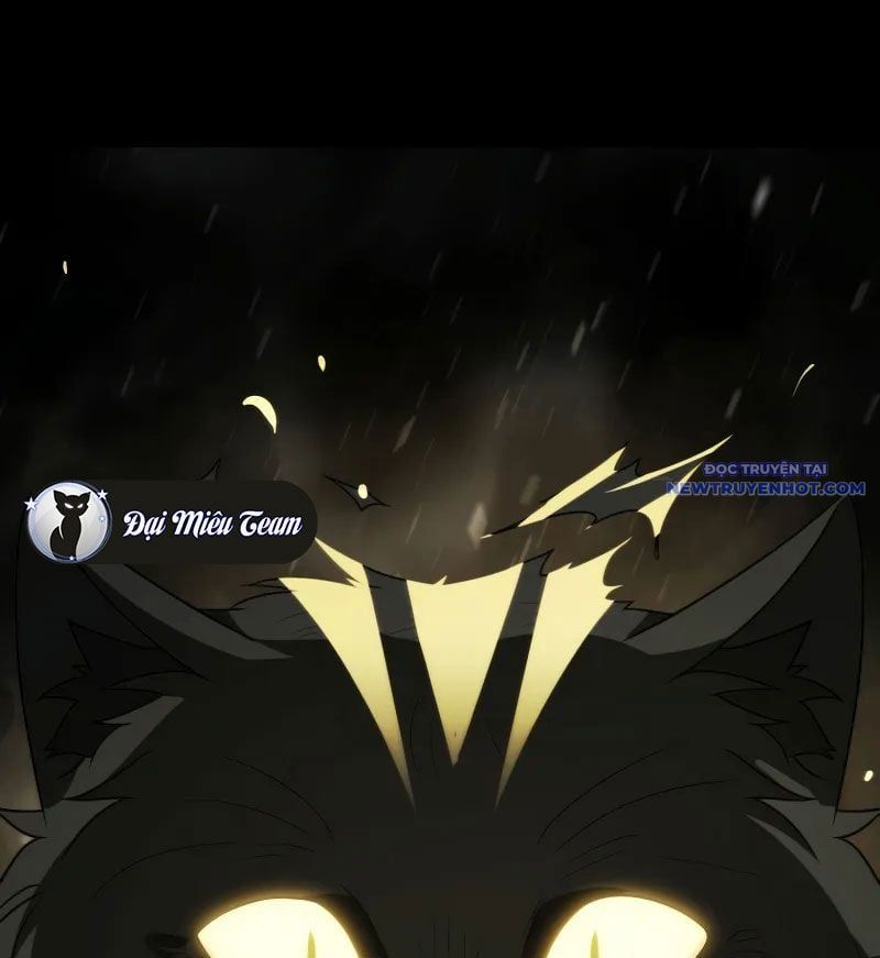 đọc truyện Con Trai Út Của Đại Pháp Sư Lừng Danh Chương 83 ảnh 100 tại Thiên Thai Truyện