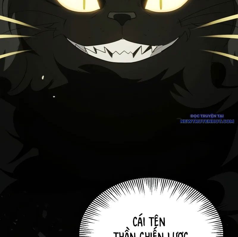 đọc truyện Con Trai Út Của Đại Pháp Sư Lừng Danh Chương 83 ảnh 101 tại Thiên Thai Truyện