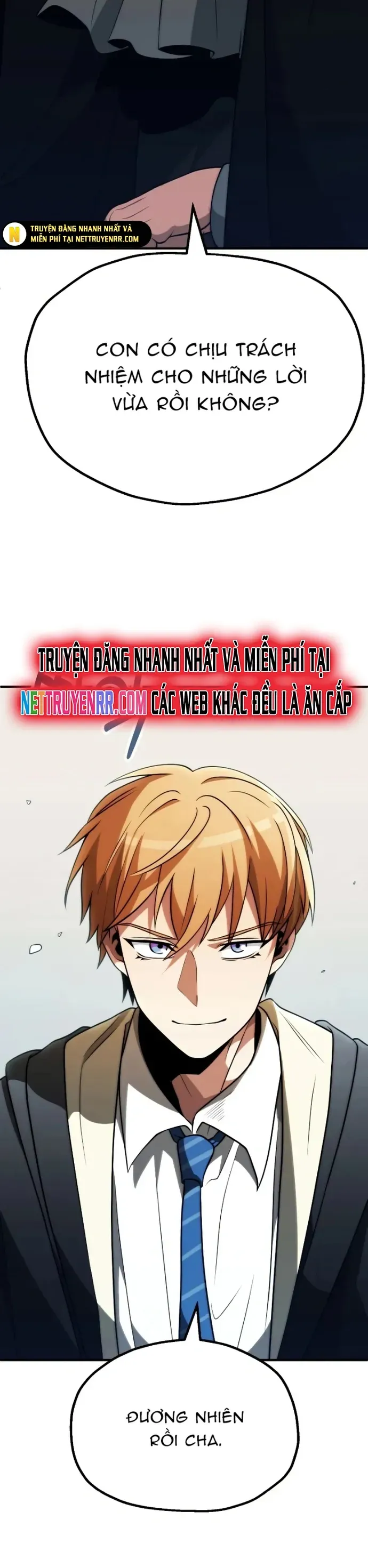 đọc truyện Con Trai Út Của Đại Pháp Sư Lừng Danh Chương 84 ảnh 13 tại Thiên Thai Truyện