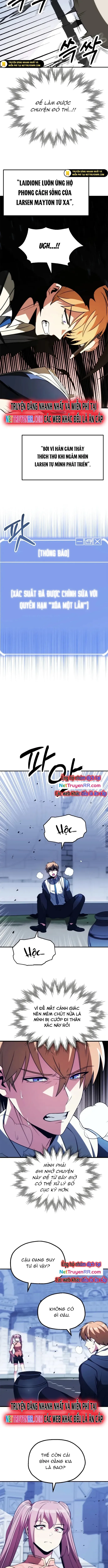 đọc truyện Con Trai Út Của Đại Pháp Sư Lừng Danh Chương 84 ảnh 4 tại Thiên Thai Truyện