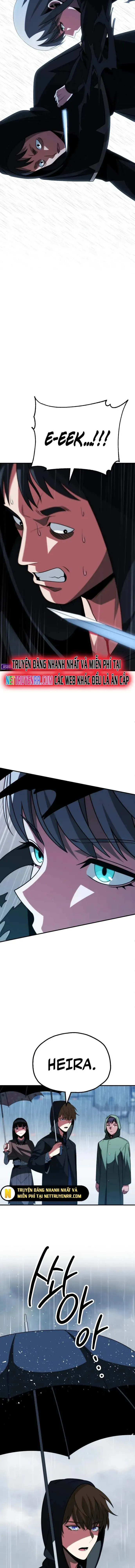 đọc truyện Con Trai Út Của Đại Pháp Sư Lừng Danh Chương 85 ảnh 16 tại Thiên Thai Truyện