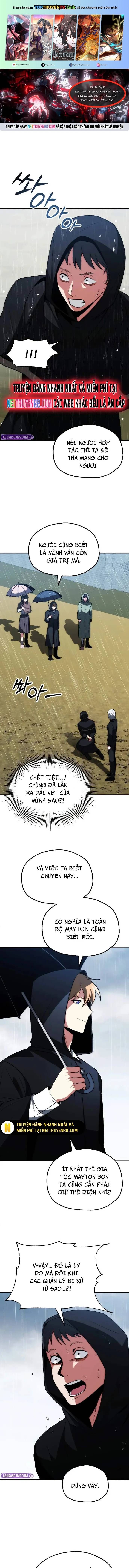 đọc truyện Con Trai Út Của Đại Pháp Sư Lừng Danh Chương 86 ảnh 3 tại Thiên Thai Truyện