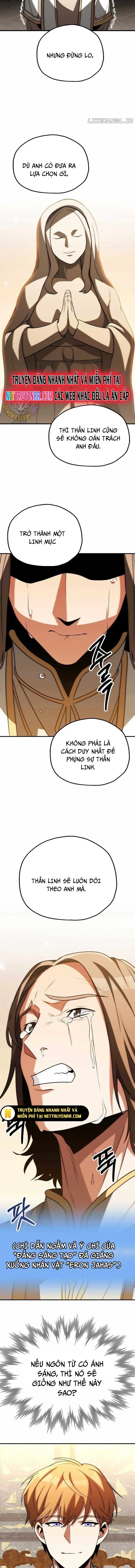 đọc truyện Con Trai Út Của Đại Pháp Sư Lừng Danh Chương 87 ảnh 12 tại Thiên Thai Truyện