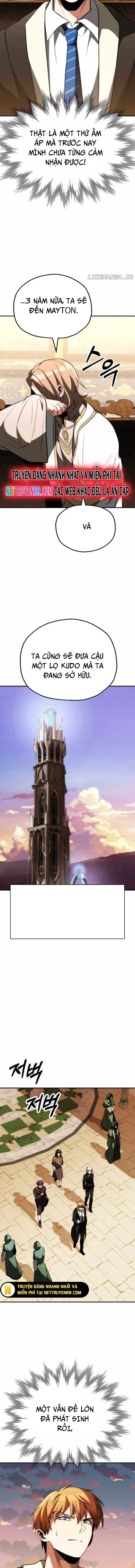 đọc truyện Con Trai Út Của Đại Pháp Sư Lừng Danh Chương 87 ảnh 13 tại Thiên Thai Truyện