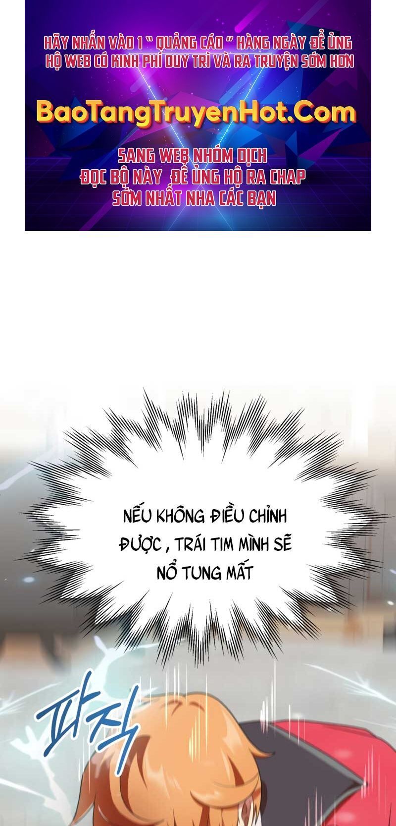 đọc truyện Con Trai Út Của Đại Pháp Sư Lừng Danh Chương 9 ảnh 3 tại Thiên Thai Truyện