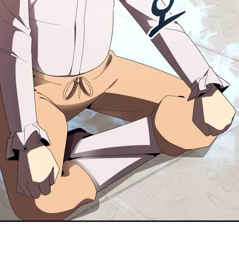 đọc truyện Con Trai Út Của Đại Pháp Sư Lừng Danh Chương 9 ảnh 12 tại Thiên Thai Truyện