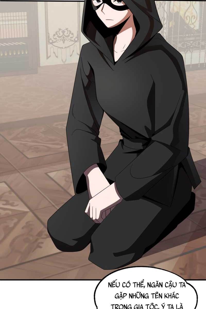 đọc truyện Con Trai Út Của Đại Pháp Sư Lừng Danh Chương 9 ảnh 102 tại Thiên Thai Truyện