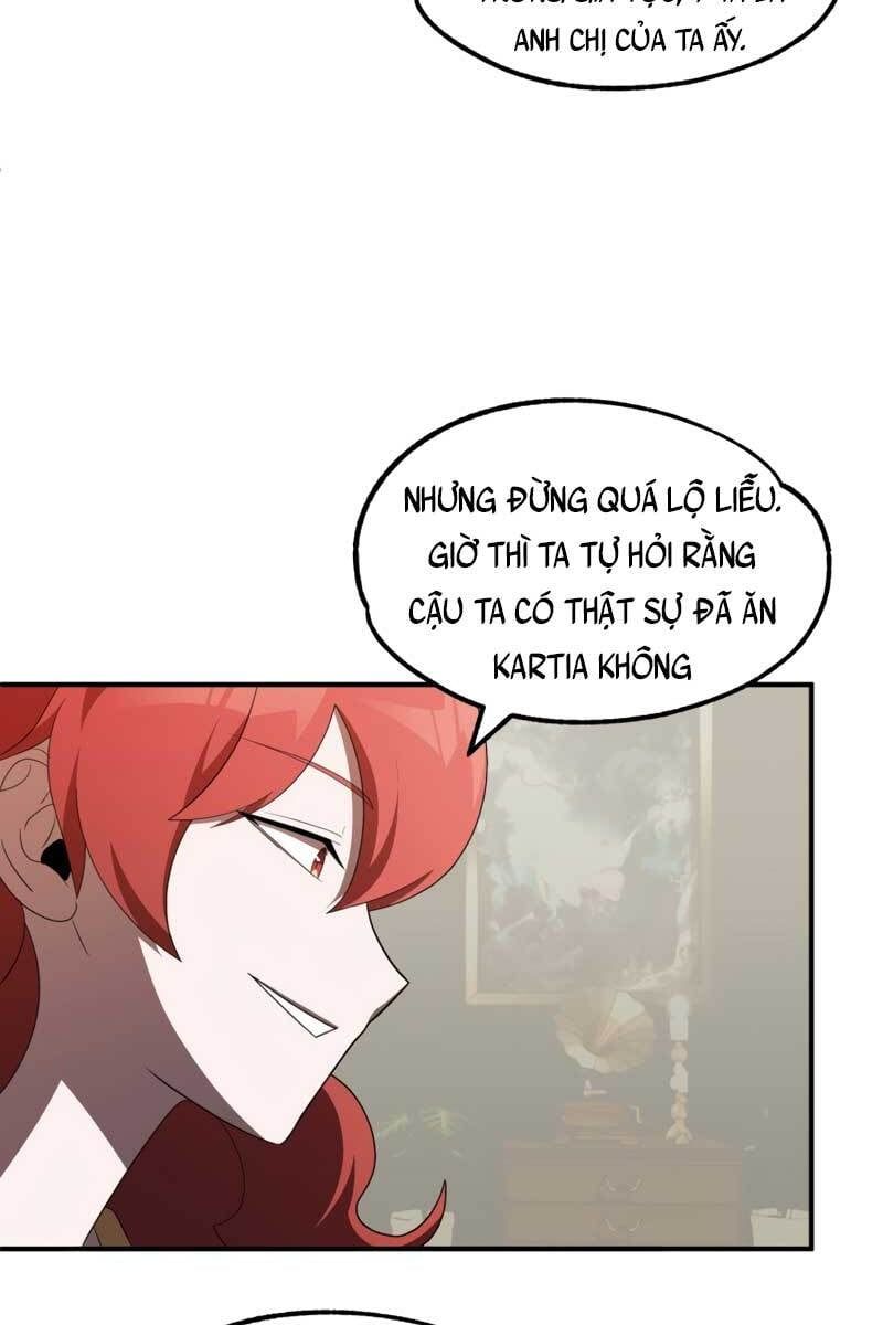 đọc truyện Con Trai Út Của Đại Pháp Sư Lừng Danh Chương 9 ảnh 103 tại Thiên Thai Truyện