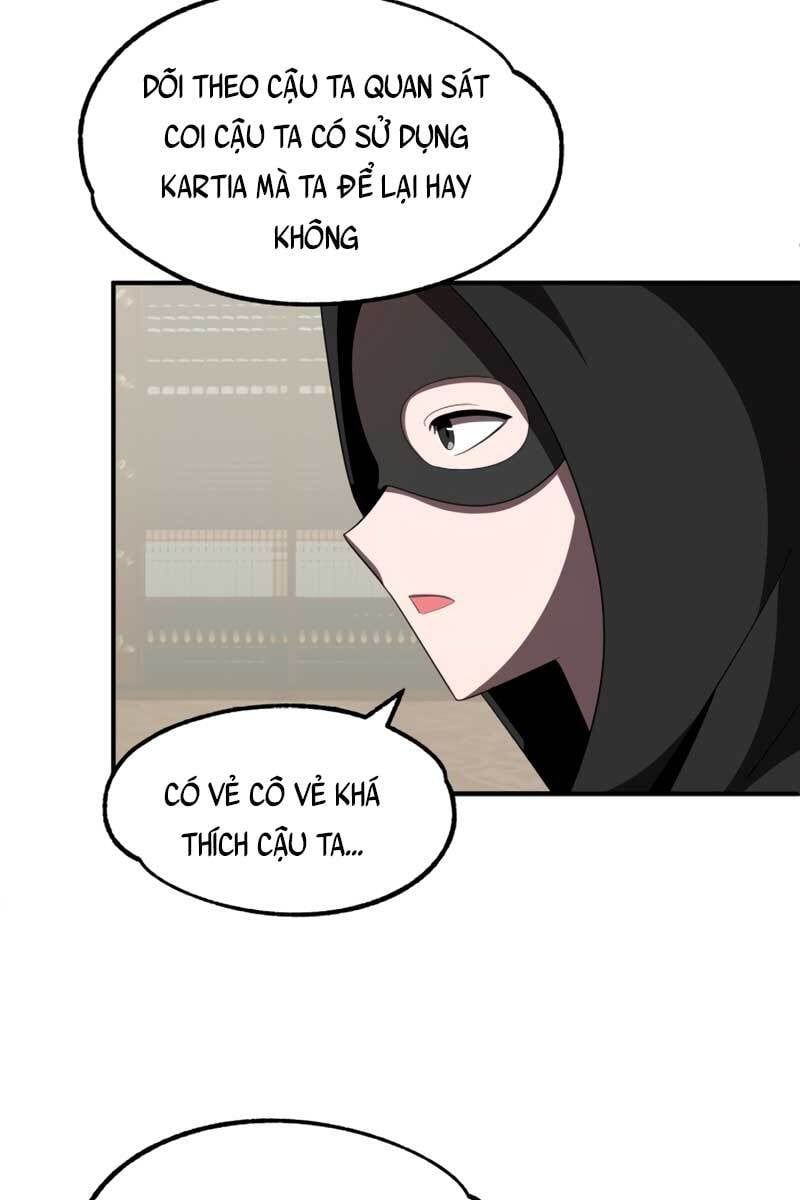 đọc truyện Con Trai Út Của Đại Pháp Sư Lừng Danh Chương 9 ảnh 104 tại Thiên Thai Truyện