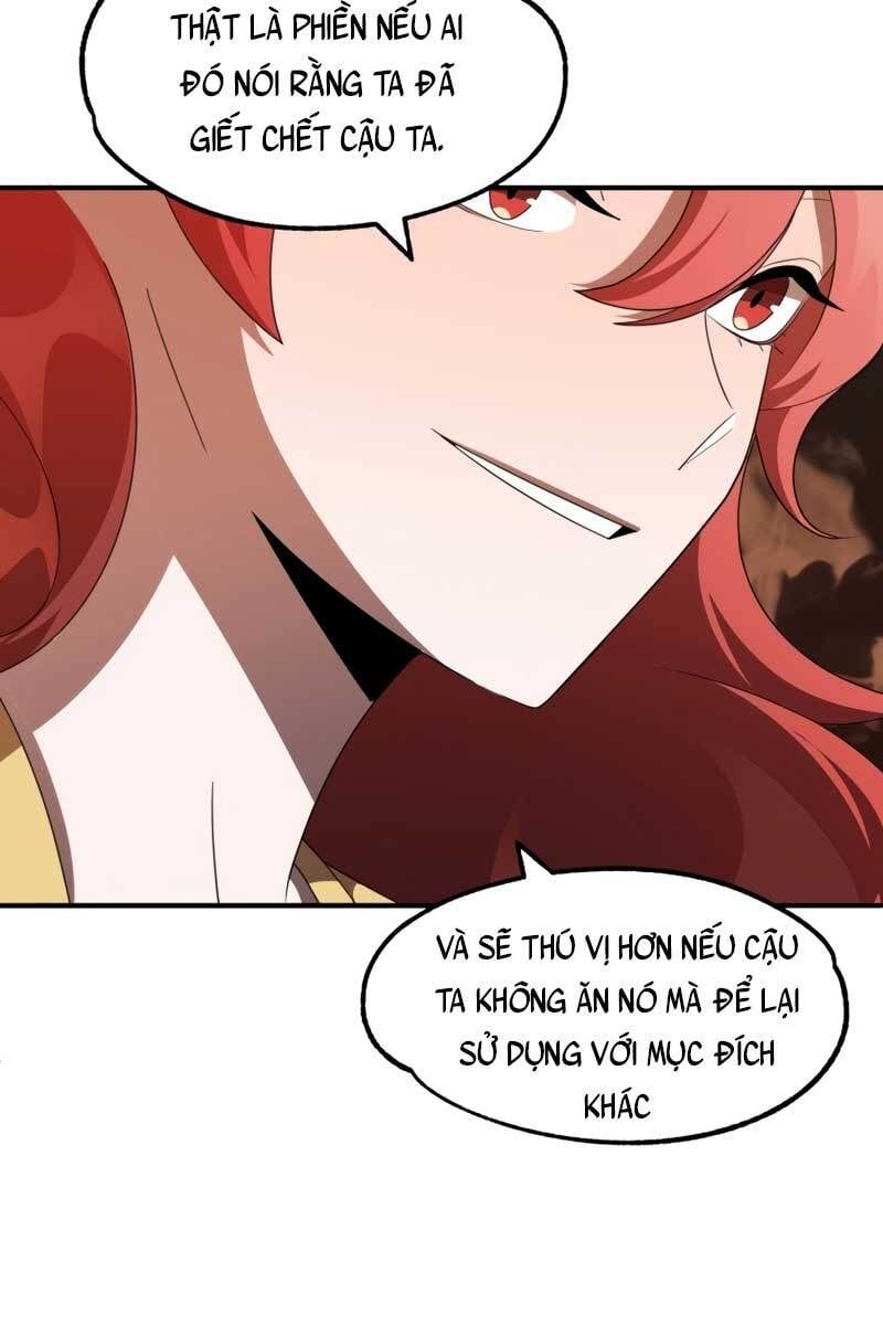 đọc truyện Con Trai Út Của Đại Pháp Sư Lừng Danh Chương 9 ảnh 105 tại Thiên Thai Truyện