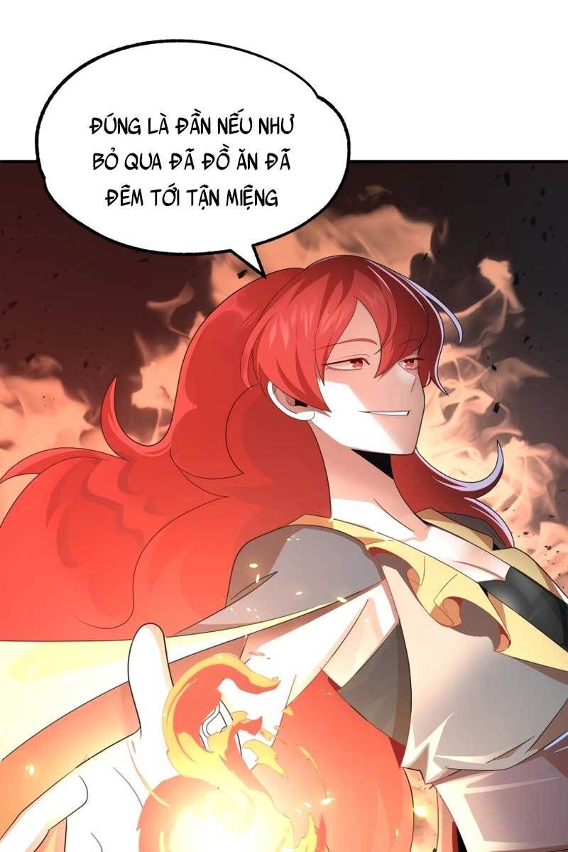 đọc truyện Con Trai Út Của Đại Pháp Sư Lừng Danh Chương 9 ảnh 106 tại Thiên Thai Truyện