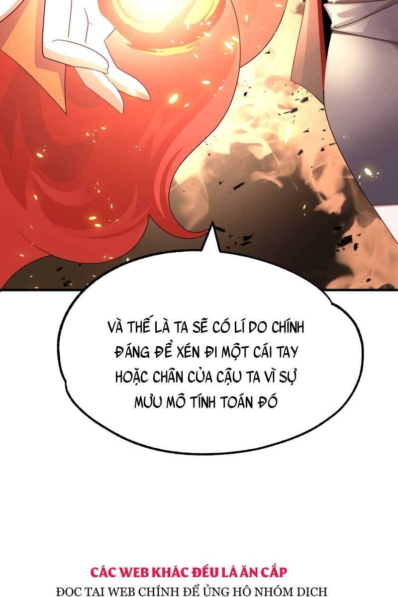 đọc truyện Con Trai Út Của Đại Pháp Sư Lừng Danh Chương 9 ảnh 107 tại Thiên Thai Truyện