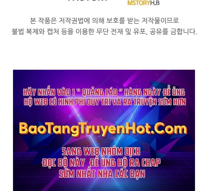 đọc truyện Con Trai Út Của Đại Pháp Sư Lừng Danh Chương 9 ảnh 109 tại Thiên Thai Truyện