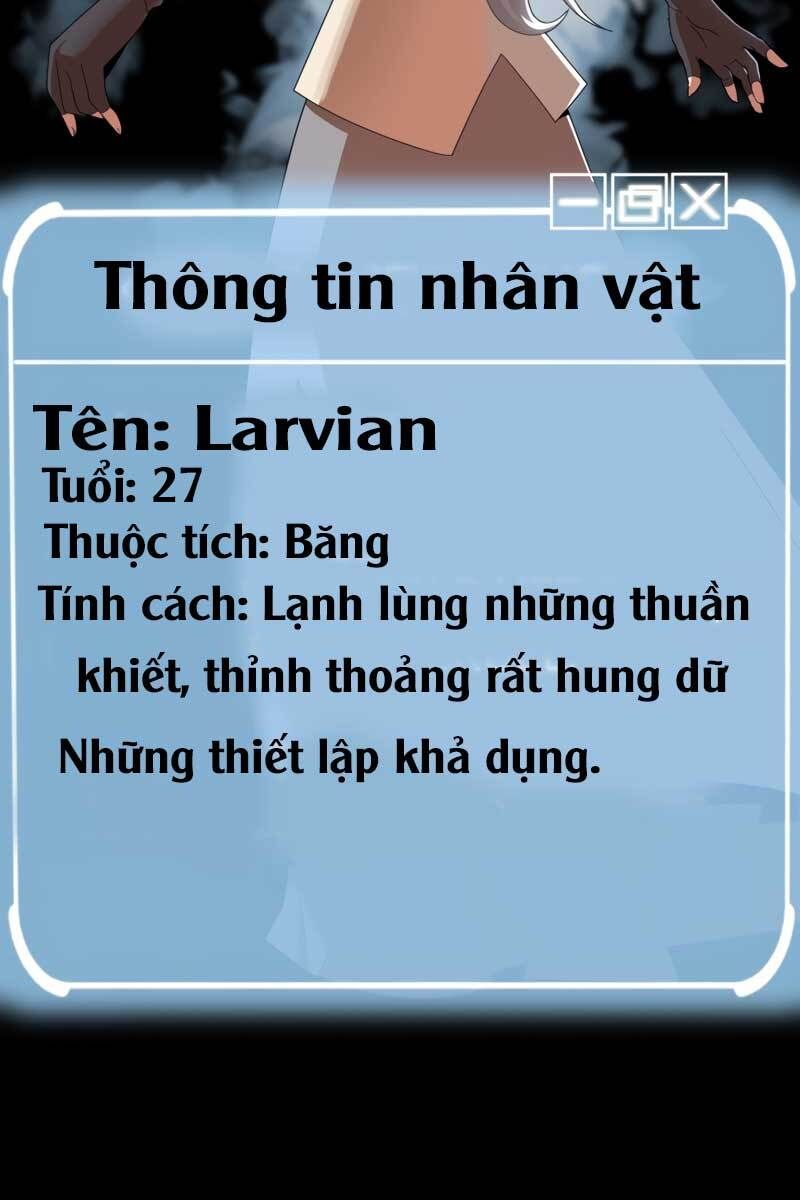 đọc truyện Con Trai Út Của Đại Pháp Sư Lừng Danh Chương 9 ảnh 16 tại Thiên Thai Truyện