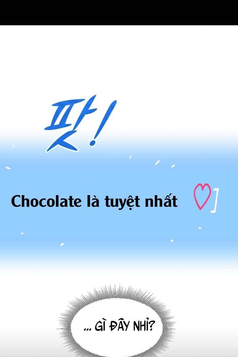 đọc truyện Con Trai Út Của Đại Pháp Sư Lừng Danh Chương 9 ảnh 17 tại Thiên Thai Truyện