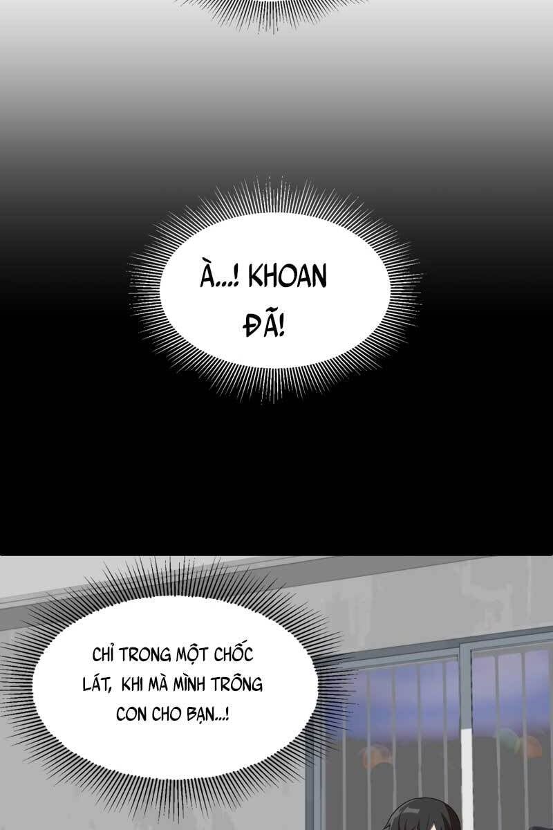 đọc truyện Con Trai Út Của Đại Pháp Sư Lừng Danh Chương 9 ảnh 18 tại Thiên Thai Truyện