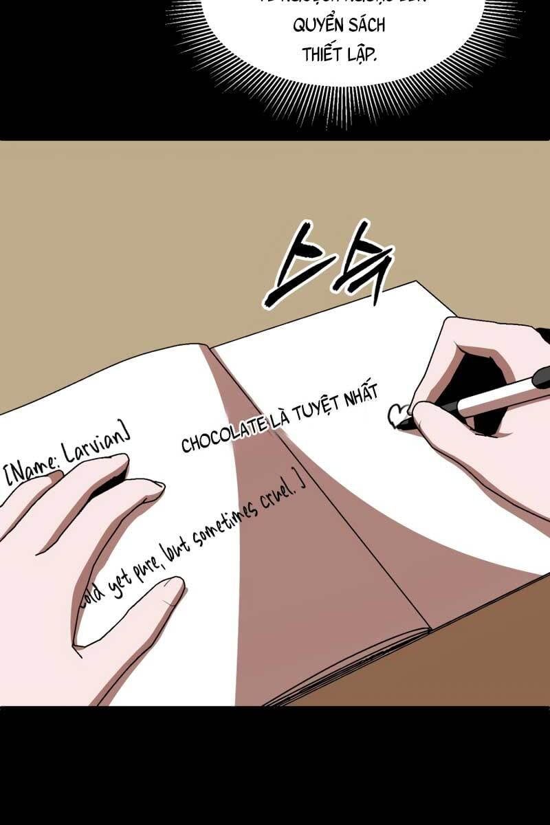 đọc truyện Con Trai Út Của Đại Pháp Sư Lừng Danh Chương 9 ảnh 20 tại Thiên Thai Truyện