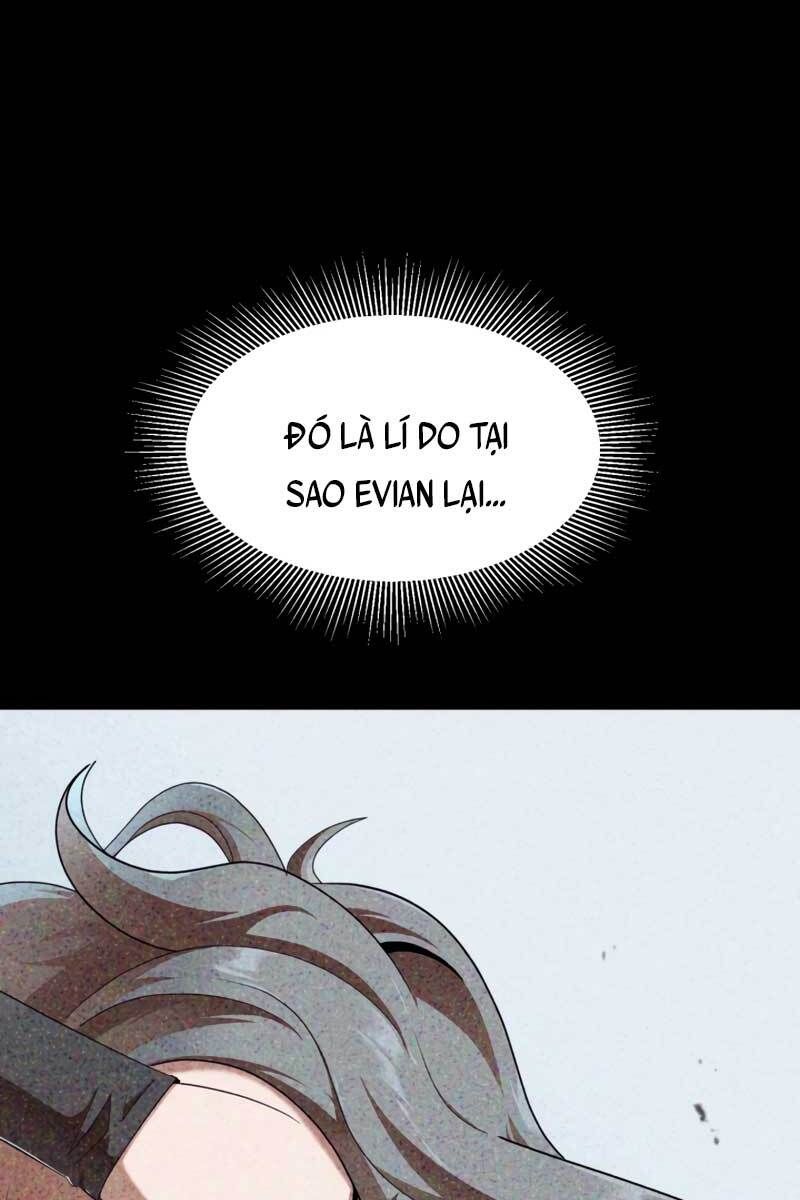 đọc truyện Con Trai Út Của Đại Pháp Sư Lừng Danh Chương 9 ảnh 21 tại Thiên Thai Truyện