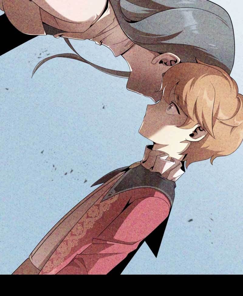 đọc truyện Con Trai Út Của Đại Pháp Sư Lừng Danh Chương 9 ảnh 22 tại Thiên Thai Truyện