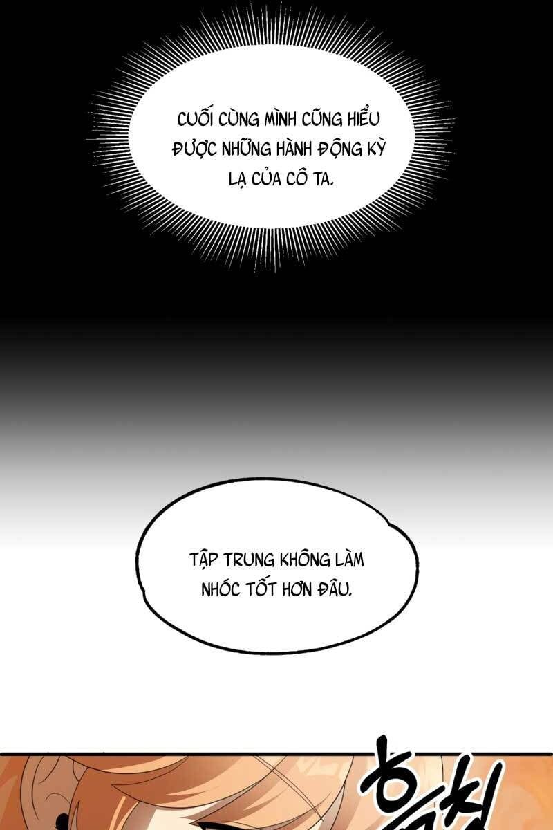 đọc truyện Con Trai Út Của Đại Pháp Sư Lừng Danh Chương 9 ảnh 23 tại Thiên Thai Truyện