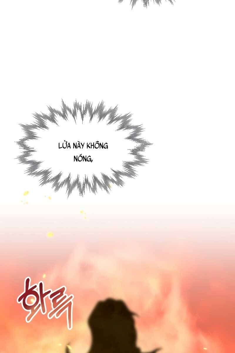 đọc truyện Con Trai Út Của Đại Pháp Sư Lừng Danh Chương 9 ảnh 26 tại Thiên Thai Truyện