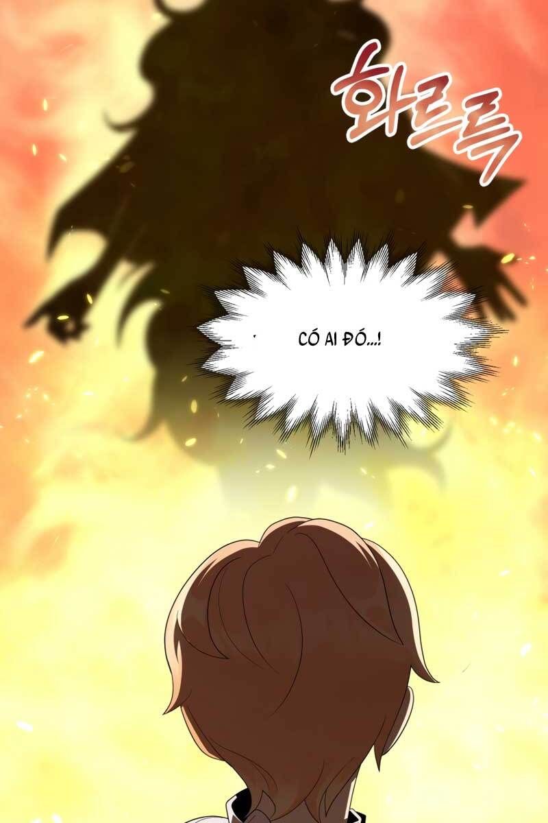 đọc truyện Con Trai Út Của Đại Pháp Sư Lừng Danh Chương 9 ảnh 27 tại Thiên Thai Truyện