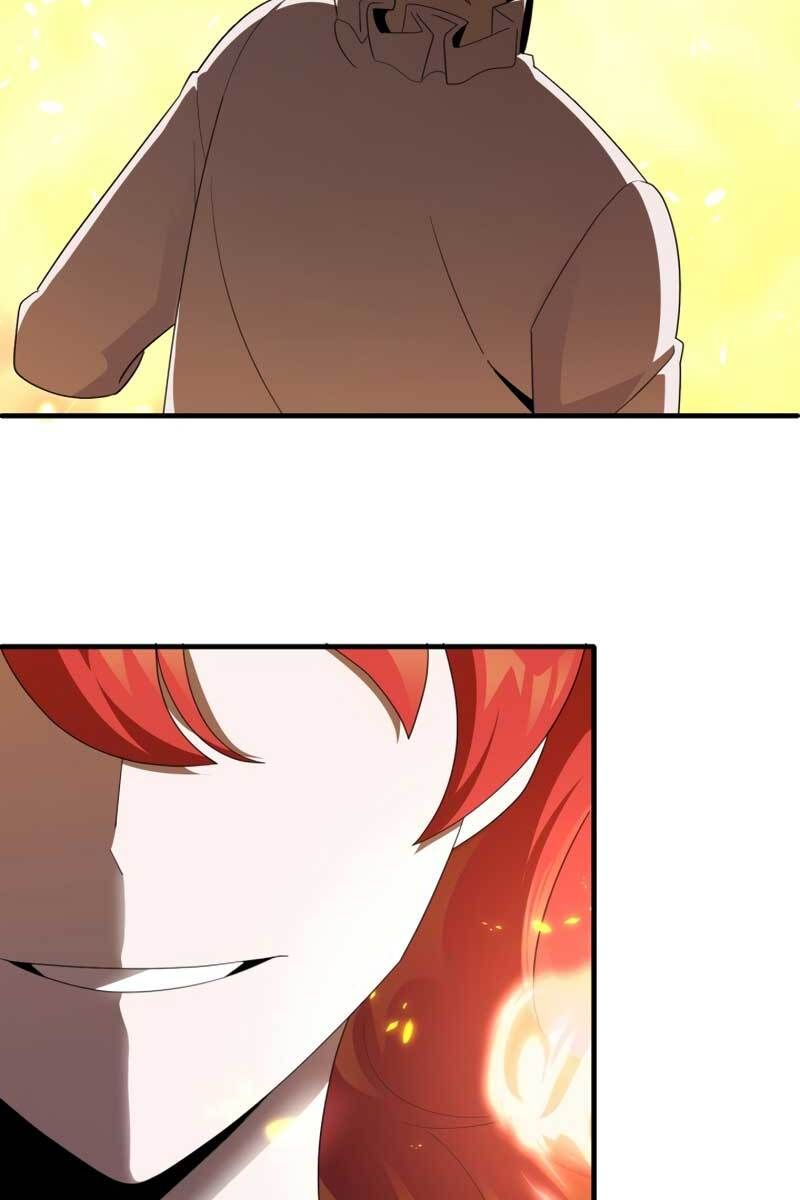 đọc truyện Con Trai Út Của Đại Pháp Sư Lừng Danh Chương 9 ảnh 28 tại Thiên Thai Truyện