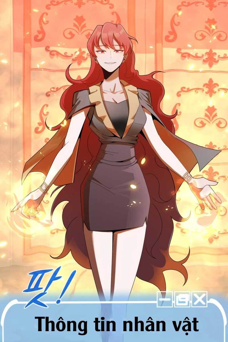 đọc truyện Con Trai Út Của Đại Pháp Sư Lừng Danh Chương 9 ảnh 30 tại Thiên Thai Truyện