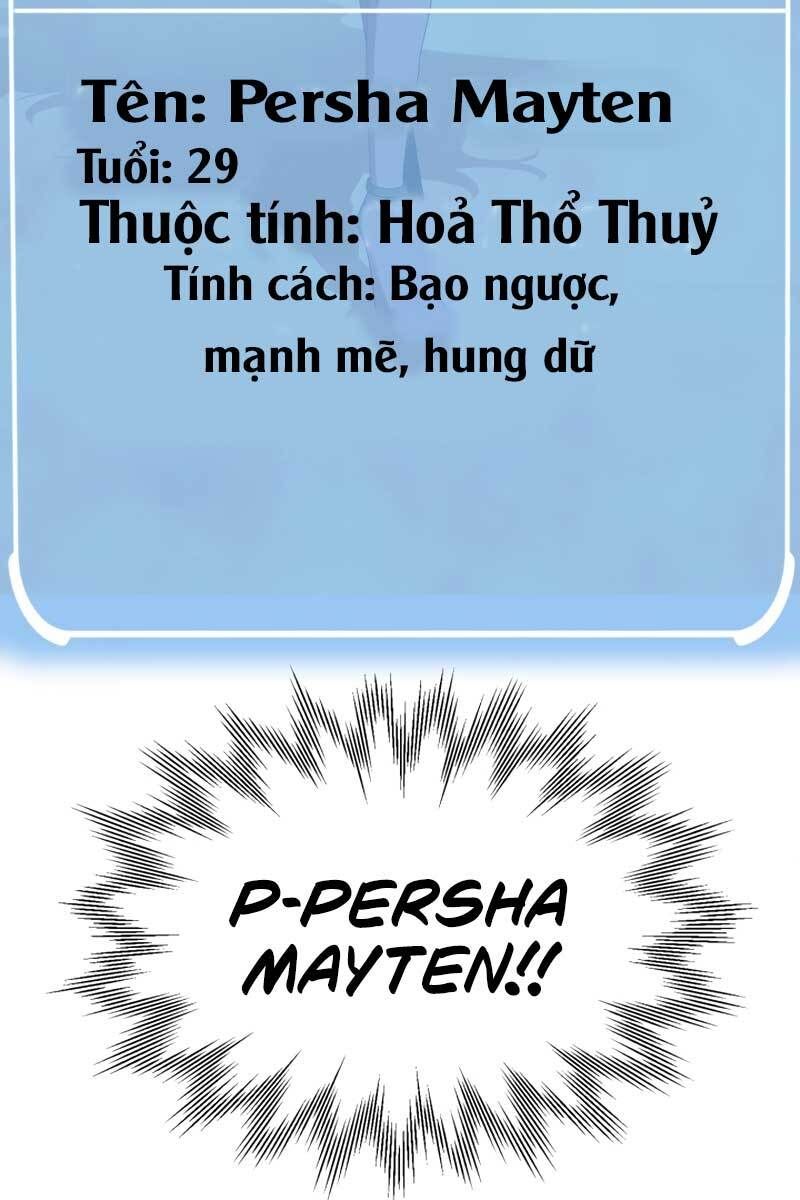 đọc truyện Con Trai Út Của Đại Pháp Sư Lừng Danh Chương 9 ảnh 31 tại Thiên Thai Truyện