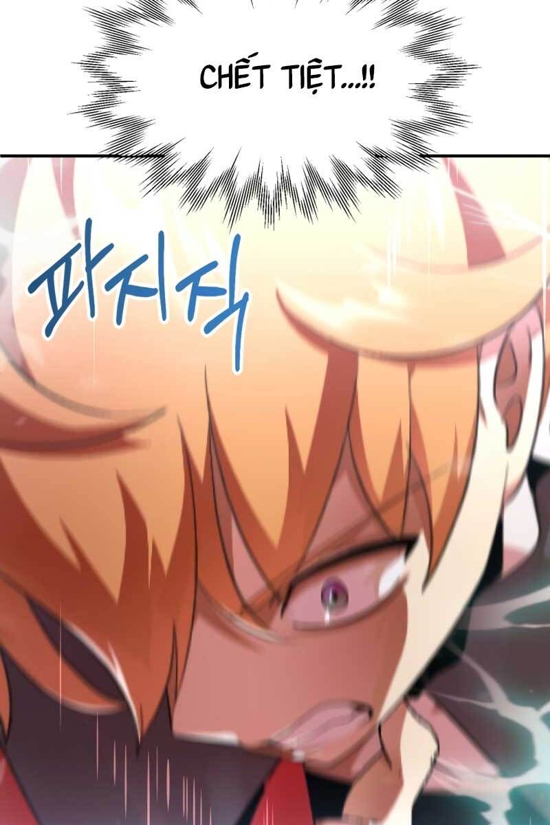 đọc truyện Con Trai Út Của Đại Pháp Sư Lừng Danh Chương 9 ảnh 5 tại Thiên Thai Truyện