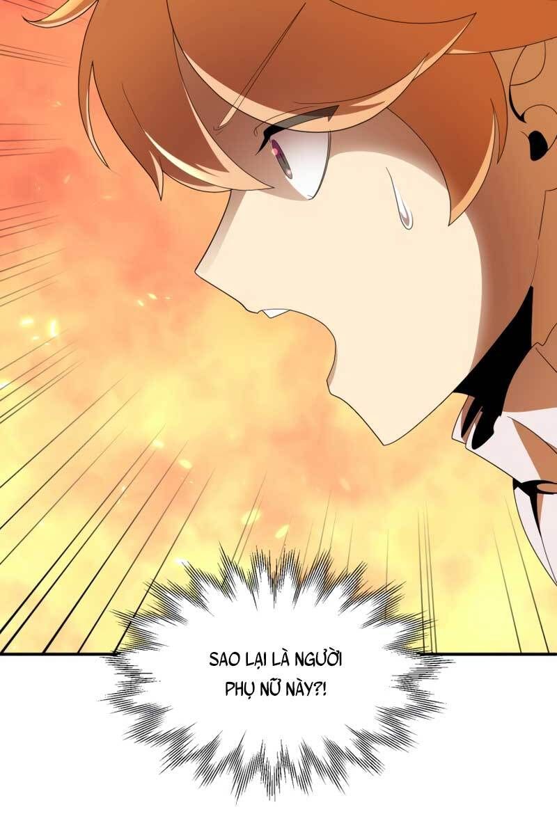 đọc truyện Con Trai Út Của Đại Pháp Sư Lừng Danh Chương 9 ảnh 33 tại Thiên Thai Truyện