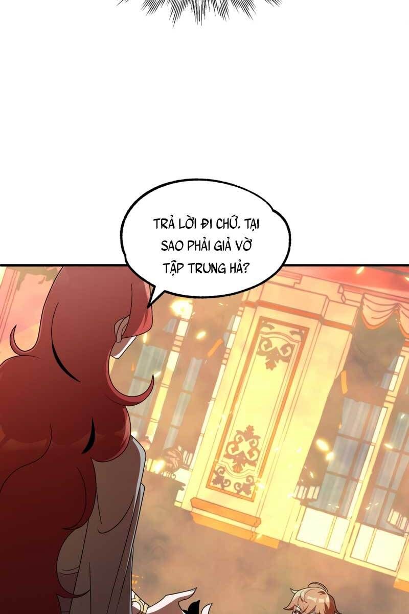 đọc truyện Con Trai Út Của Đại Pháp Sư Lừng Danh Chương 9 ảnh 36 tại Thiên Thai Truyện