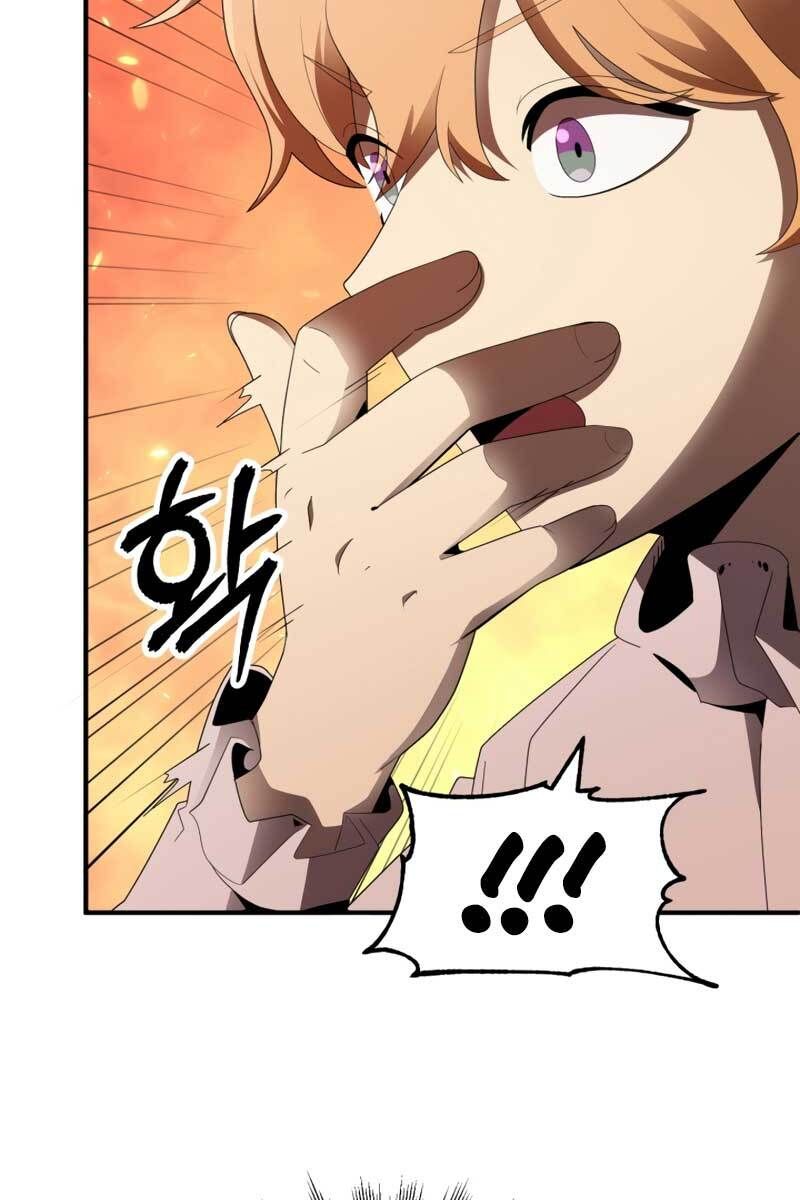 đọc truyện Con Trai Út Của Đại Pháp Sư Lừng Danh Chương 9 ảnh 38 tại Thiên Thai Truyện