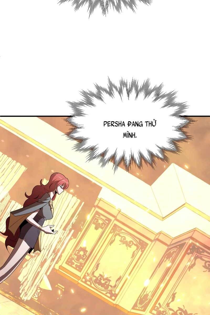 đọc truyện Con Trai Út Của Đại Pháp Sư Lừng Danh Chương 9 ảnh 40 tại Thiên Thai Truyện