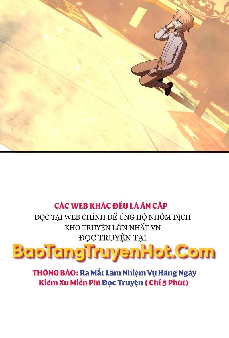 đọc truyện Con Trai Út Của Đại Pháp Sư Lừng Danh Chương 9 ảnh 41 tại Thiên Thai Truyện