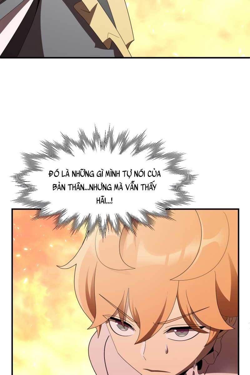 đọc truyện Con Trai Út Của Đại Pháp Sư Lừng Danh Chương 9 ảnh 43 tại Thiên Thai Truyện