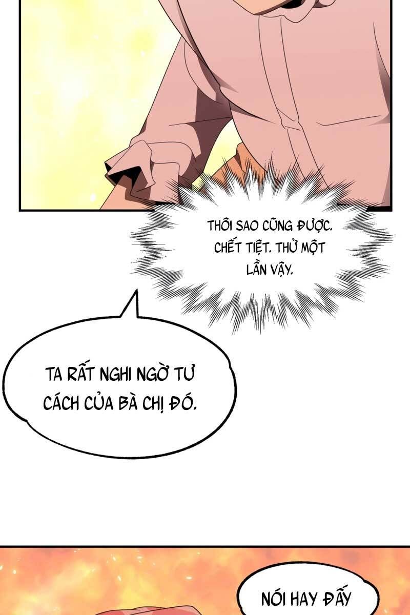 đọc truyện Con Trai Út Của Đại Pháp Sư Lừng Danh Chương 9 ảnh 44 tại Thiên Thai Truyện