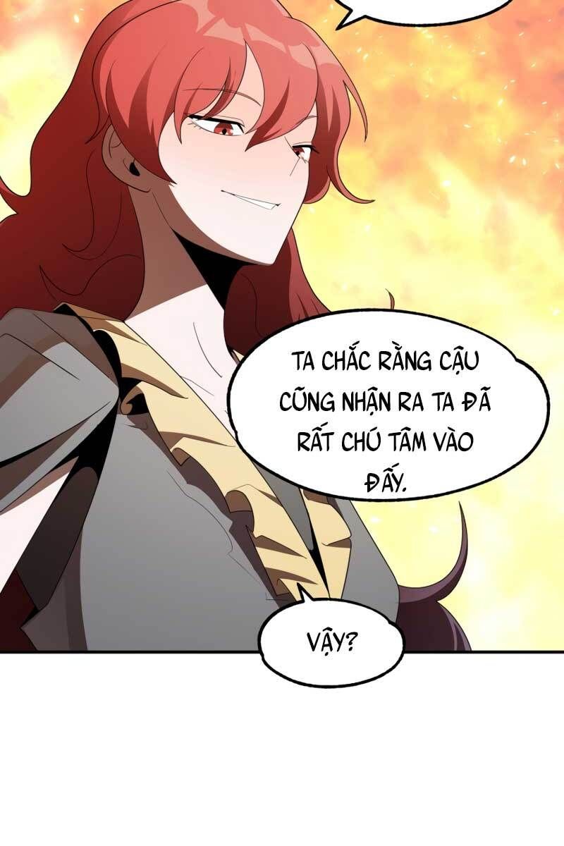 đọc truyện Con Trai Út Của Đại Pháp Sư Lừng Danh Chương 9 ảnh 45 tại Thiên Thai Truyện