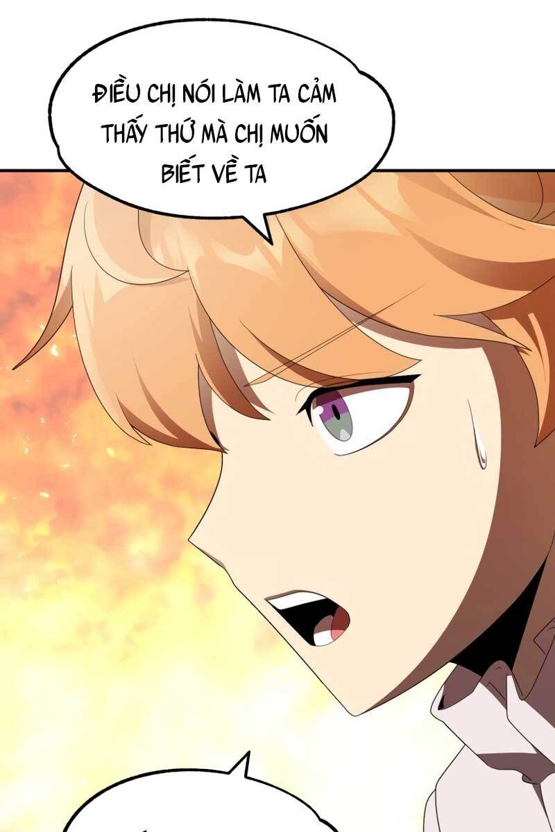 đọc truyện Con Trai Út Của Đại Pháp Sư Lừng Danh Chương 9 ảnh 46 tại Thiên Thai Truyện