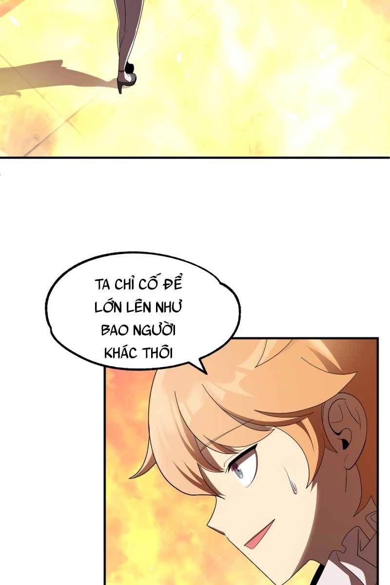 đọc truyện Con Trai Út Của Đại Pháp Sư Lừng Danh Chương 9 ảnh 49 tại Thiên Thai Truyện