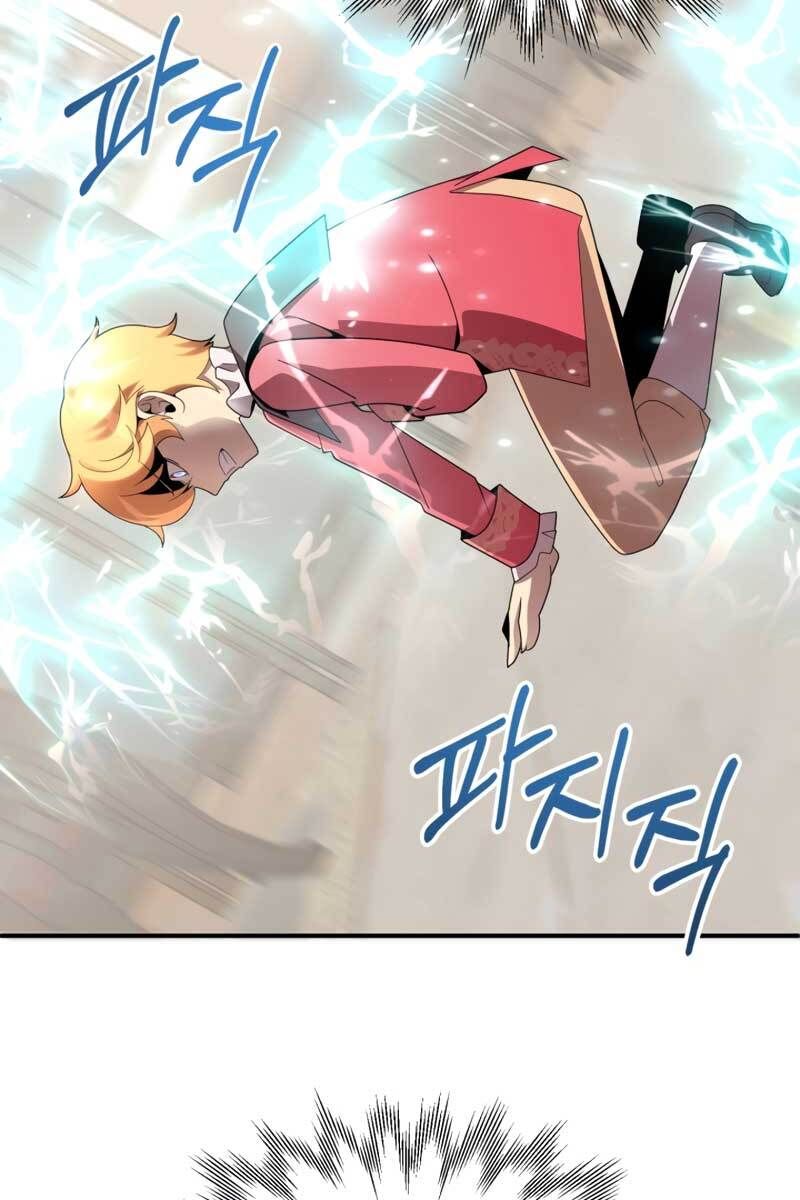 đọc truyện Con Trai Út Của Đại Pháp Sư Lừng Danh Chương 9 ảnh 7 tại Thiên Thai Truyện