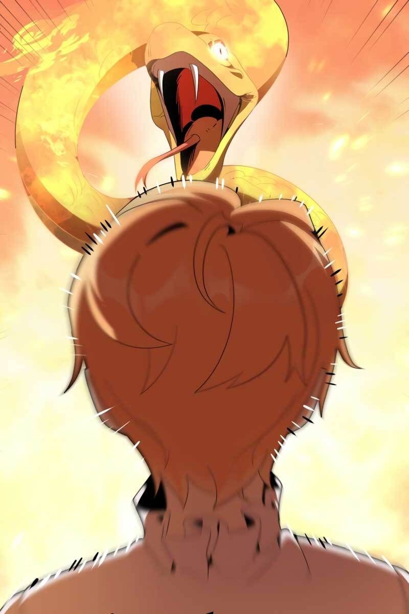 đọc truyện Con Trai Út Của Đại Pháp Sư Lừng Danh Chương 9 ảnh 52 tại Thiên Thai Truyện