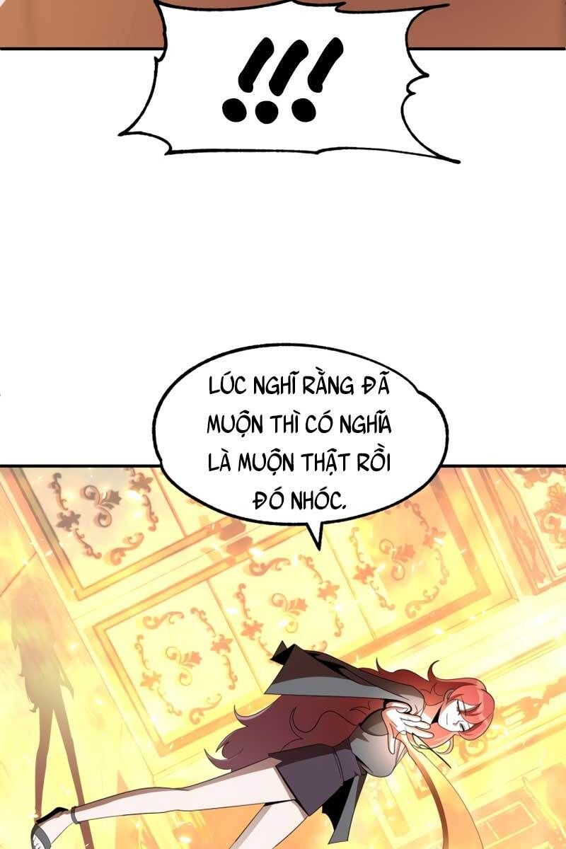 đọc truyện Con Trai Út Của Đại Pháp Sư Lừng Danh Chương 9 ảnh 53 tại Thiên Thai Truyện