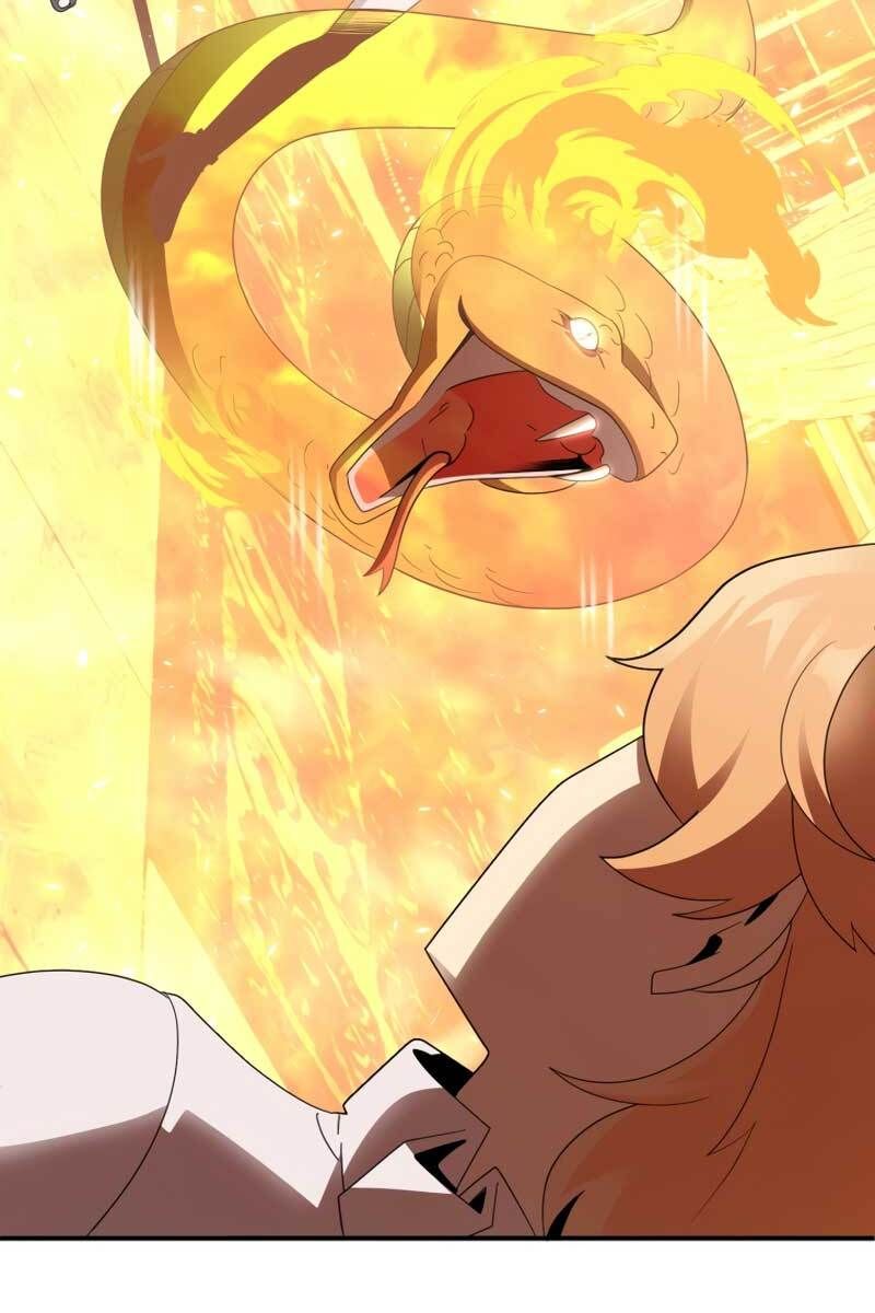 đọc truyện Con Trai Út Của Đại Pháp Sư Lừng Danh Chương 9 ảnh 54 tại Thiên Thai Truyện