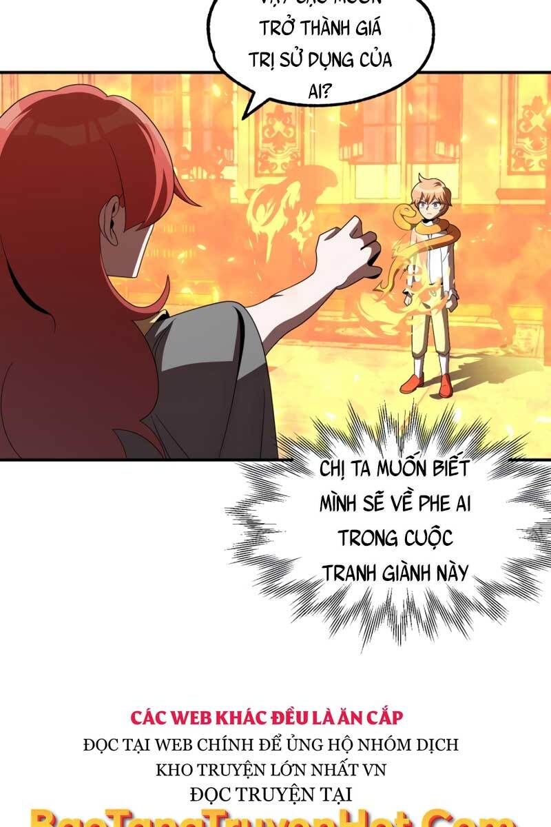 đọc truyện Con Trai Út Của Đại Pháp Sư Lừng Danh Chương 9 ảnh 60 tại Thiên Thai Truyện