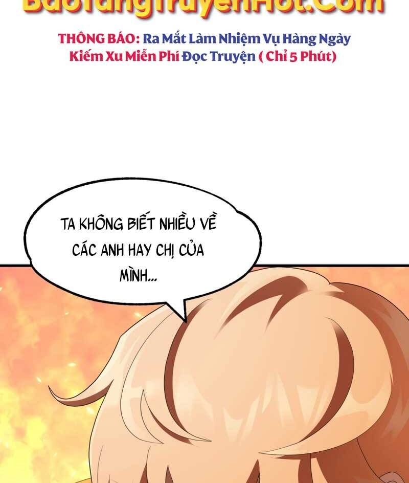 đọc truyện Con Trai Út Của Đại Pháp Sư Lừng Danh Chương 9 ảnh 61 tại Thiên Thai Truyện