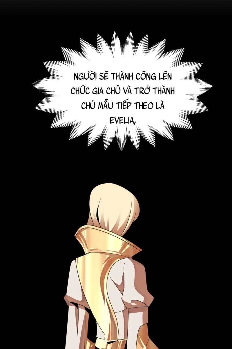 đọc truyện Con Trai Út Của Đại Pháp Sư Lừng Danh Chương 9 ảnh 63 tại Thiên Thai Truyện