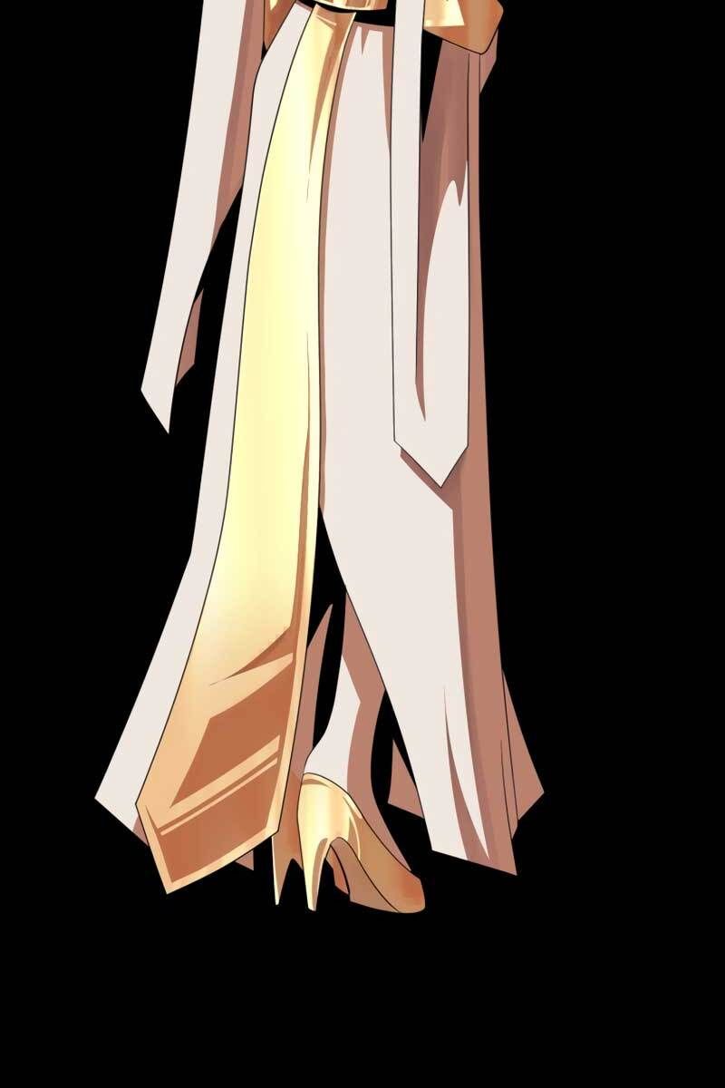 đọc truyện Con Trai Út Của Đại Pháp Sư Lừng Danh Chương 9 ảnh 64 tại Thiên Thai Truyện